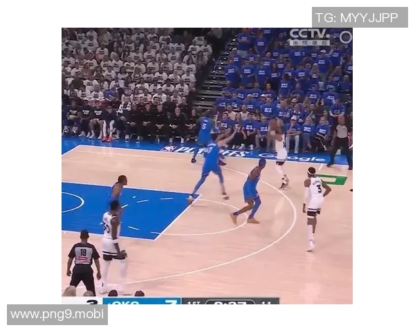 NBA季后赛华子被恶意放倒的完整过程视频哪里能找到？