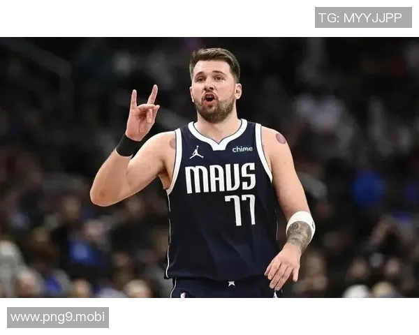 AD连续两年被交易 美记：独行侠摆脱续约困扰！东契奇价值实为1换11