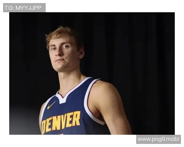 Ary：掘金正探索送走纳吉、泰森、斯特劳瑟三人其中之一