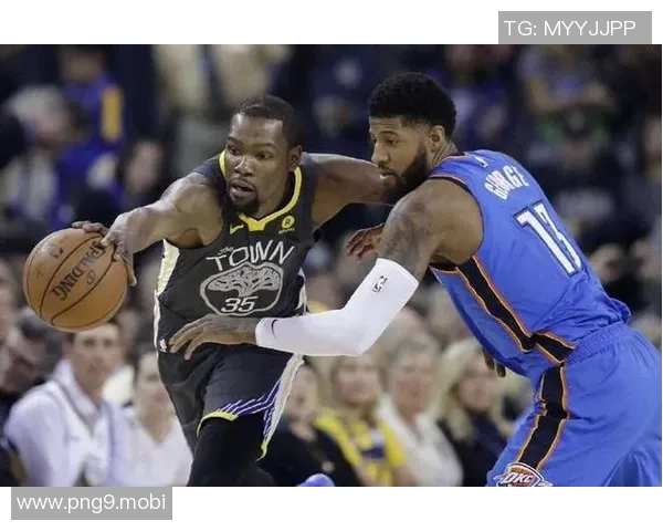 NBA‘联盟预言家’怎么玩？2026年2月8日竞猜焦点全解析